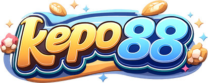 kepo88